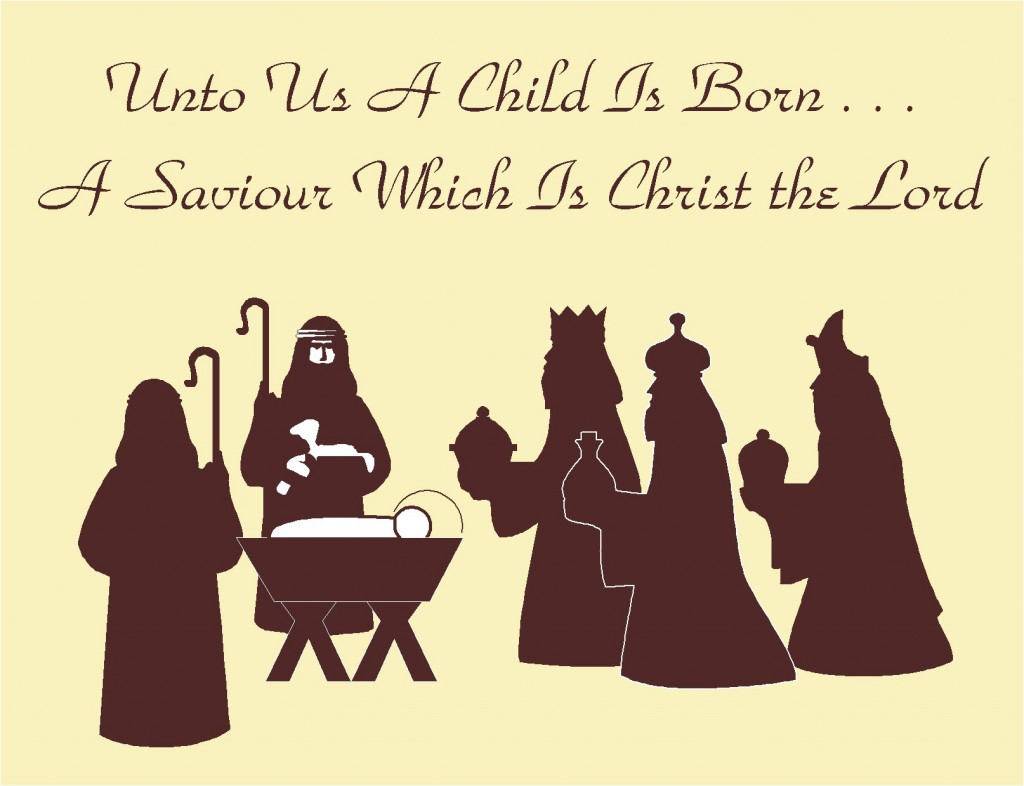 200 Free Christmas Printables - Spaceships and Laser Beams