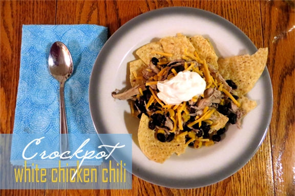 crockpot white chicken chili jpg