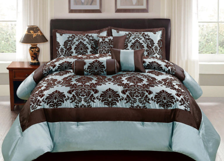 Make Mother's Day Easy with eBay Imperfect Homemaker