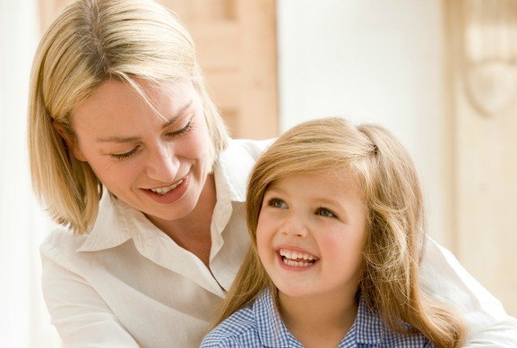 6 Ways Homeschooling Benefits Christian Families