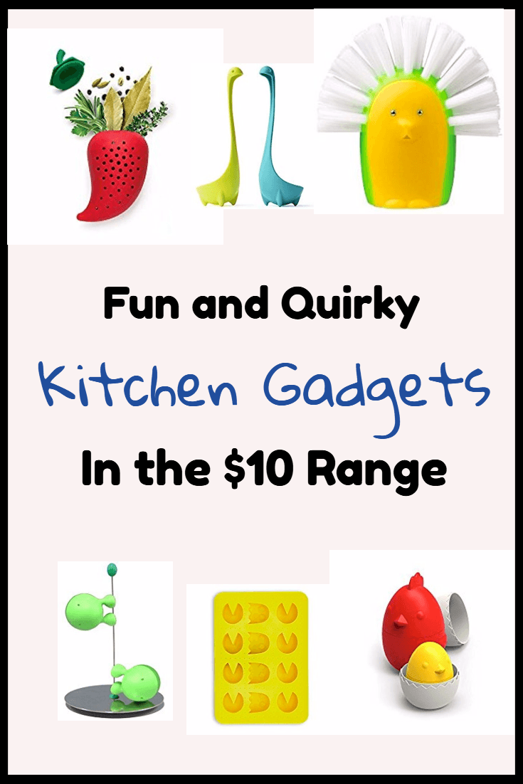 fun-and-quirky-kitchen-gadgets-in-the-10-dollar-range