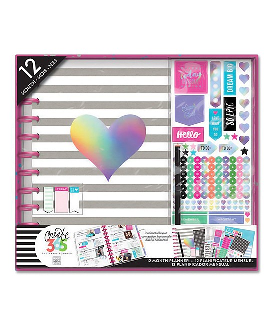 My Favorite Black Friday and Cyber Monday Deals for Homemakers