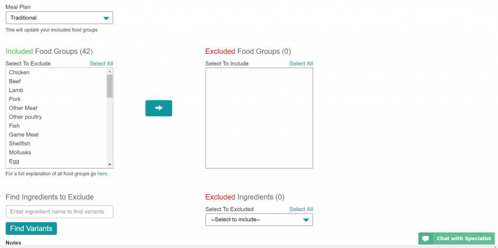 My Honest, Unsponsored Real Plans Review - Imperfect Homemaker