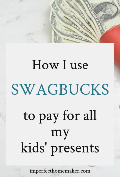 Is Swagbucks legit?
